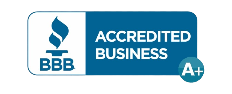 197-1979377_like-us-on-facebook-better-business-bureau-logo-a-rating-removebg-preview